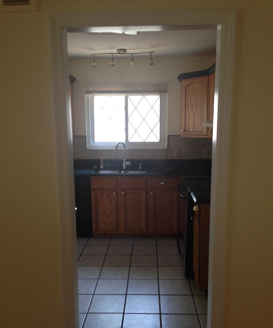 /static/images/house/7576/f559be8f315c2747bb4c96b411400013.jpg