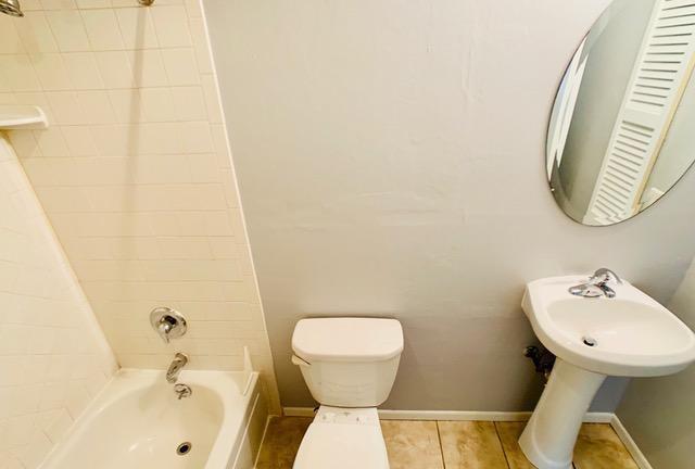 /static/images/house/7577/6a127ea4c1a247e9d40757694e8672bc.jpg