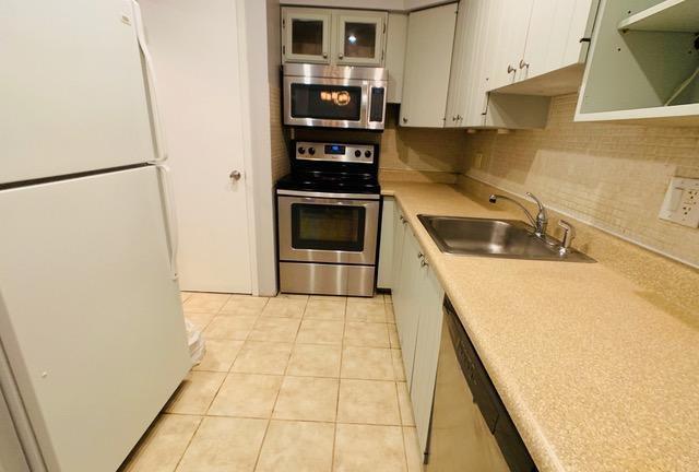 /static/images/house/7577/6b1aab88b812272f04b008b5e24fc5ff.jpg
