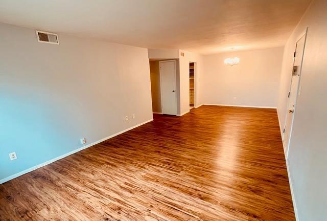 /static/images/house/7577/e556ff1a39501cdf027e329e09944a2c.jpg