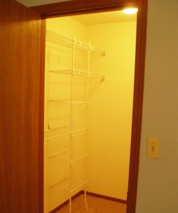 /static/images/house/7578/1fbba9539f69906c71983a1597ed14cd.jpg