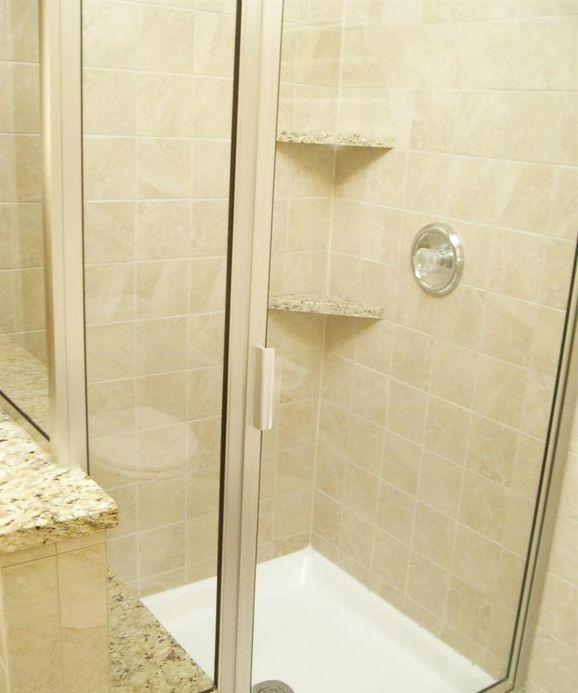 /static/images/house/7578/31db16e559110de30829703ab027e922.jpg