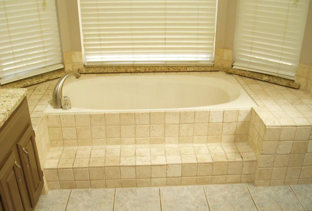 /static/images/house/7578/31f36264bf502ab9dd8f2d2baa0031d1.jpg