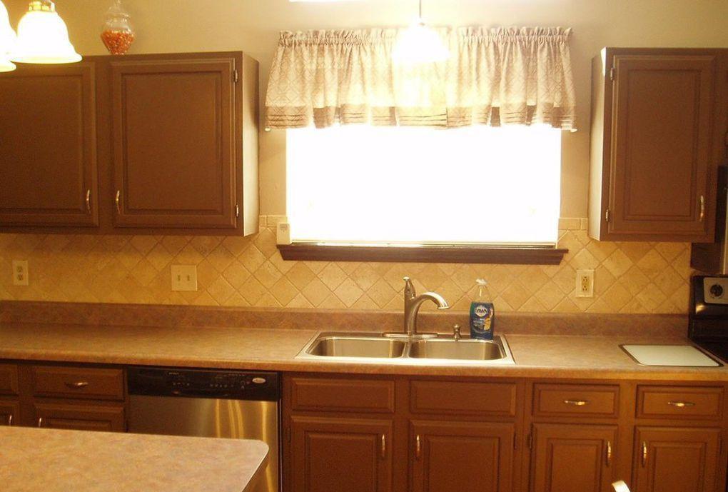 /static/images/house/7578/4570b3e2355e8ac02925c29b3811009f.jpg
