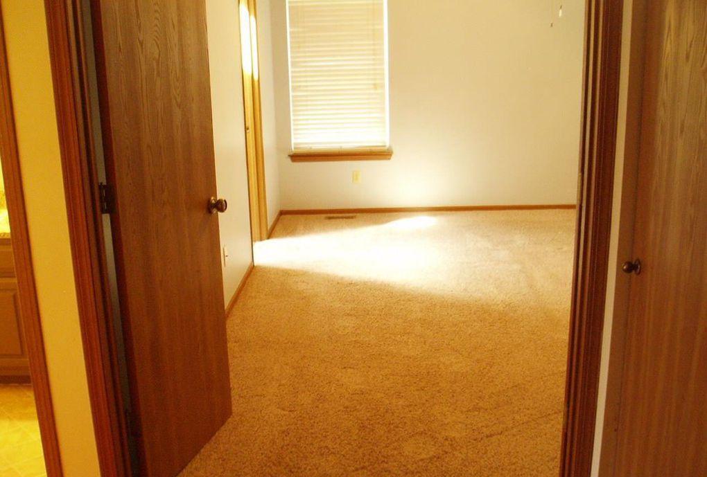 /static/images/house/7578/72ae966685bb4e8f529a4b2d0ad78c85.jpg