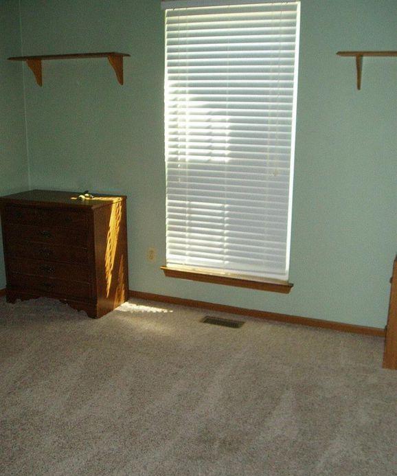 /static/images/house/7578/c9b30e9e4a51b1bfa86204a9ed1aeeca.jpg