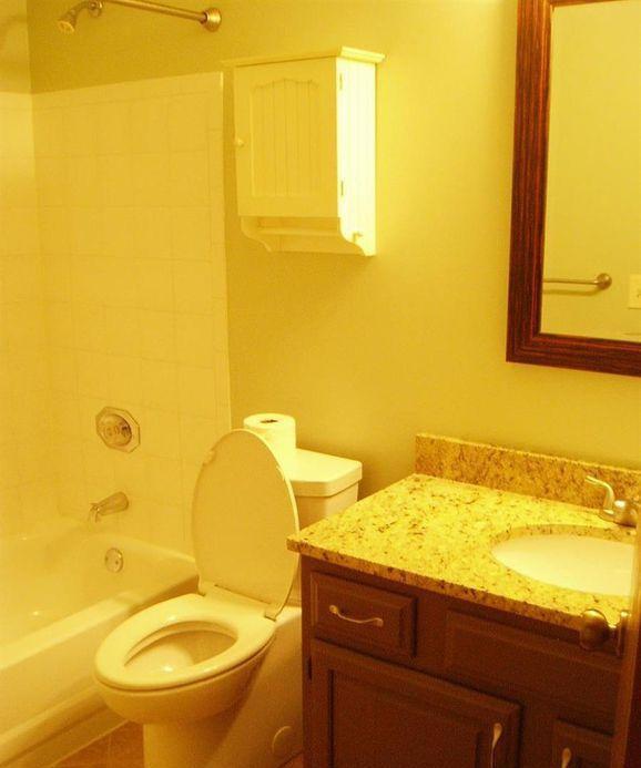 /static/images/house/7578/da8b0a939b2a69eed2b6e655f5461b24.jpg