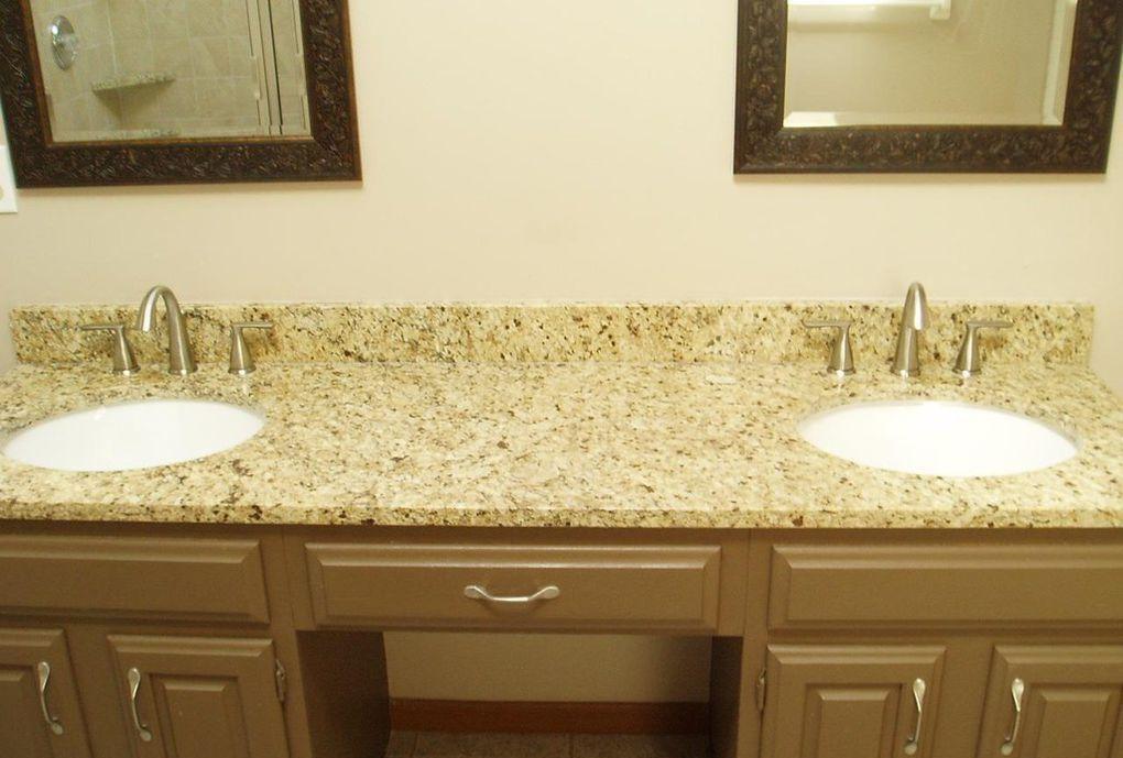 /static/images/house/7578/e90a11e6cda9cdc5aa02d0f6c81d9d49.jpg