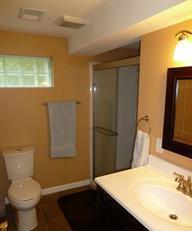 /static/images/house/7579/0be3045cef2a58e1584fce67a20c03fb.jpg