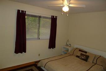 /static/images/house/7579/15a3c72fa6dd72086da6267d3d912c3c.jpg