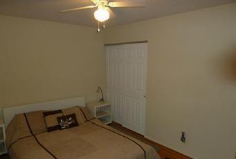 /static/images/house/7579/3174f0493069c9ea08137c3ede841d9d.jpg