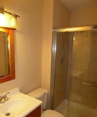 /static/images/house/7579/3d09cb42cb2c6bc60a8fc99cd086307d.jpg