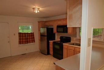 /static/images/house/7579/b10e8ce95f83e99c7123bb3938a6f116.jpg