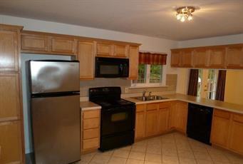 /static/images/house/7579/d0d30a2e7bb30762d52a545f0e4dbd2a.jpg