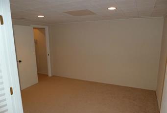 /static/images/house/7579/d311b0ab46bad18fb2f7435867898234.jpg