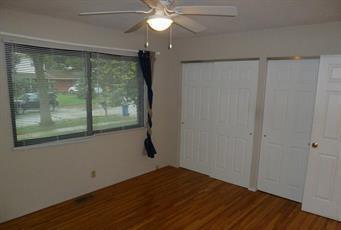 /static/images/house/7579/ec3c78fdcd8171914c517e8a18fd2617.jpg