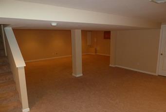 /static/images/house/7579/f001279b9928933ef93b58bf7df0eb6b.jpg