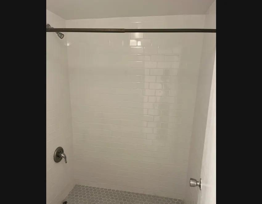 /static/images/house/758/893459b2d9a3616940f1b9de3b979777.jpg