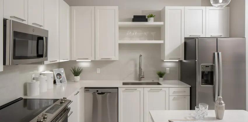 /static/images/house/762/d3e0994e5c0e97a0904e4ed6c0460498.jpg