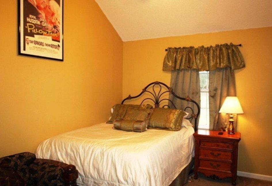 /static/images/house/7624/360d5c359e42eeb6e8f39f7648660db8.jpg