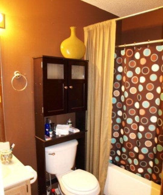 /static/images/house/7624/59c0febcafda2e2dad905caf1e5993f5.jpg
