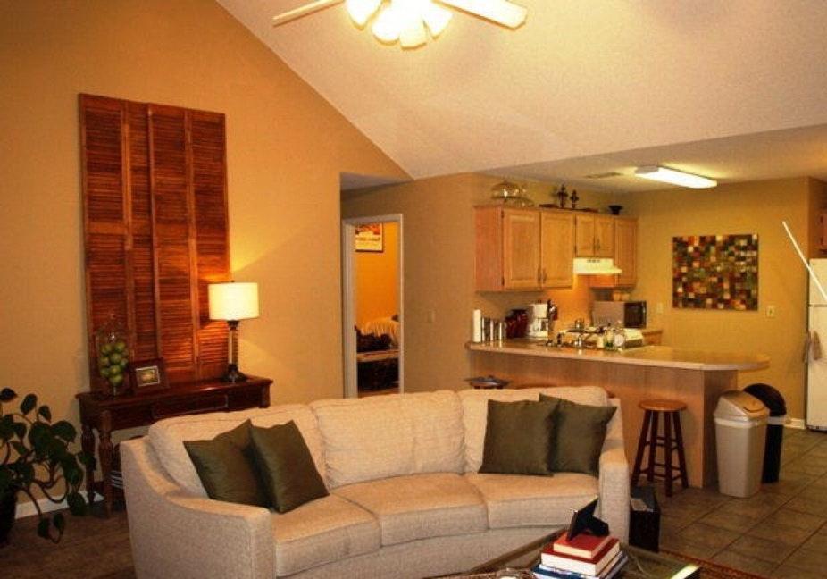 /static/images/house/7624/b660e79296fdbb68c62e603da181bc58.jpg