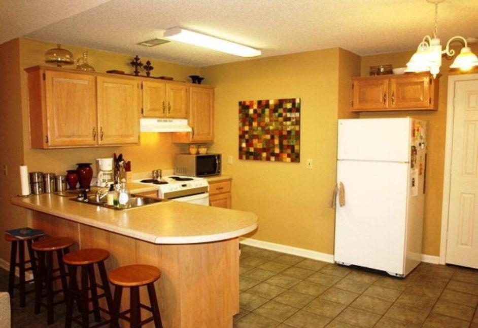 /static/images/house/7624/c04f8d869f55ca01408420ad61ed5cb1.jpg