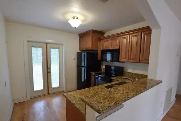 /static/images/house/763/f16f492bd9a64eb516f20643ffde40b1.jpg