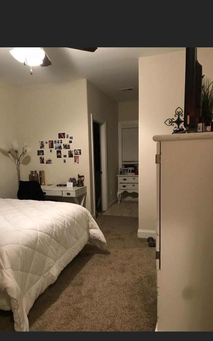 /static/images/house/7636/fb5f1b3309ae066d53c6417720f5168b.jpg