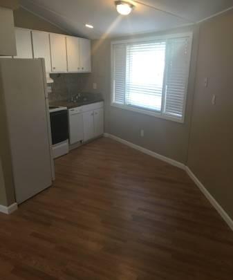 /static/images/house/7651/0c878600a5f012ca8935c20c34df2f44.jpg