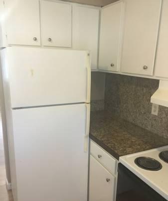 /static/images/house/7651/c14918b54a845e33126a8ac2e989ab9f.jpg