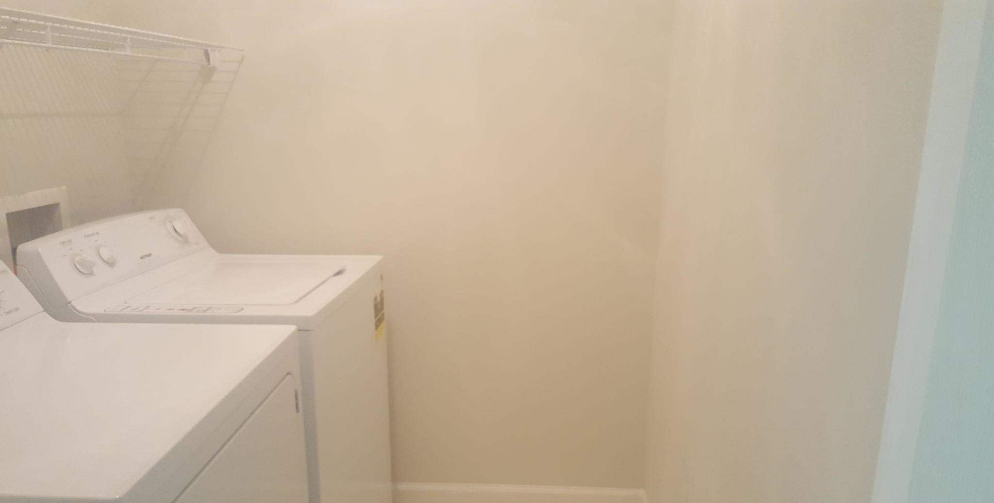 /static/images/house/7653/2cb18ca34bc1c096dffddbf66de9b03d.jpg