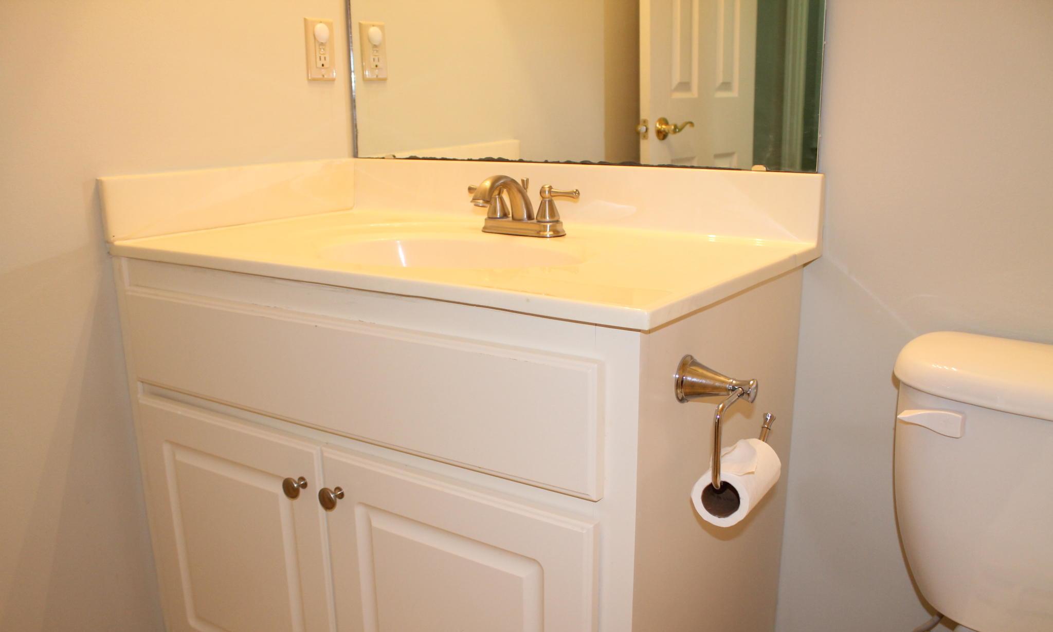 /static/images/house/7653/380acc21e93e1013d92e8b2e9b95ccf7.jpg