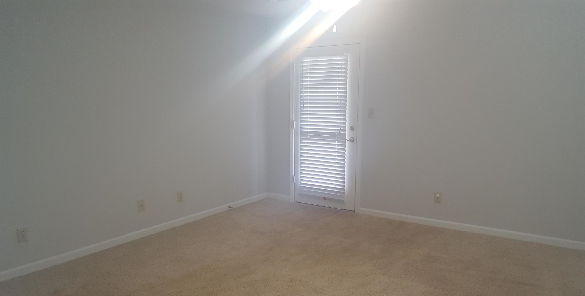 /static/images/house/7653/6830b0467da00add323ec204cb6c00c8.jpg
