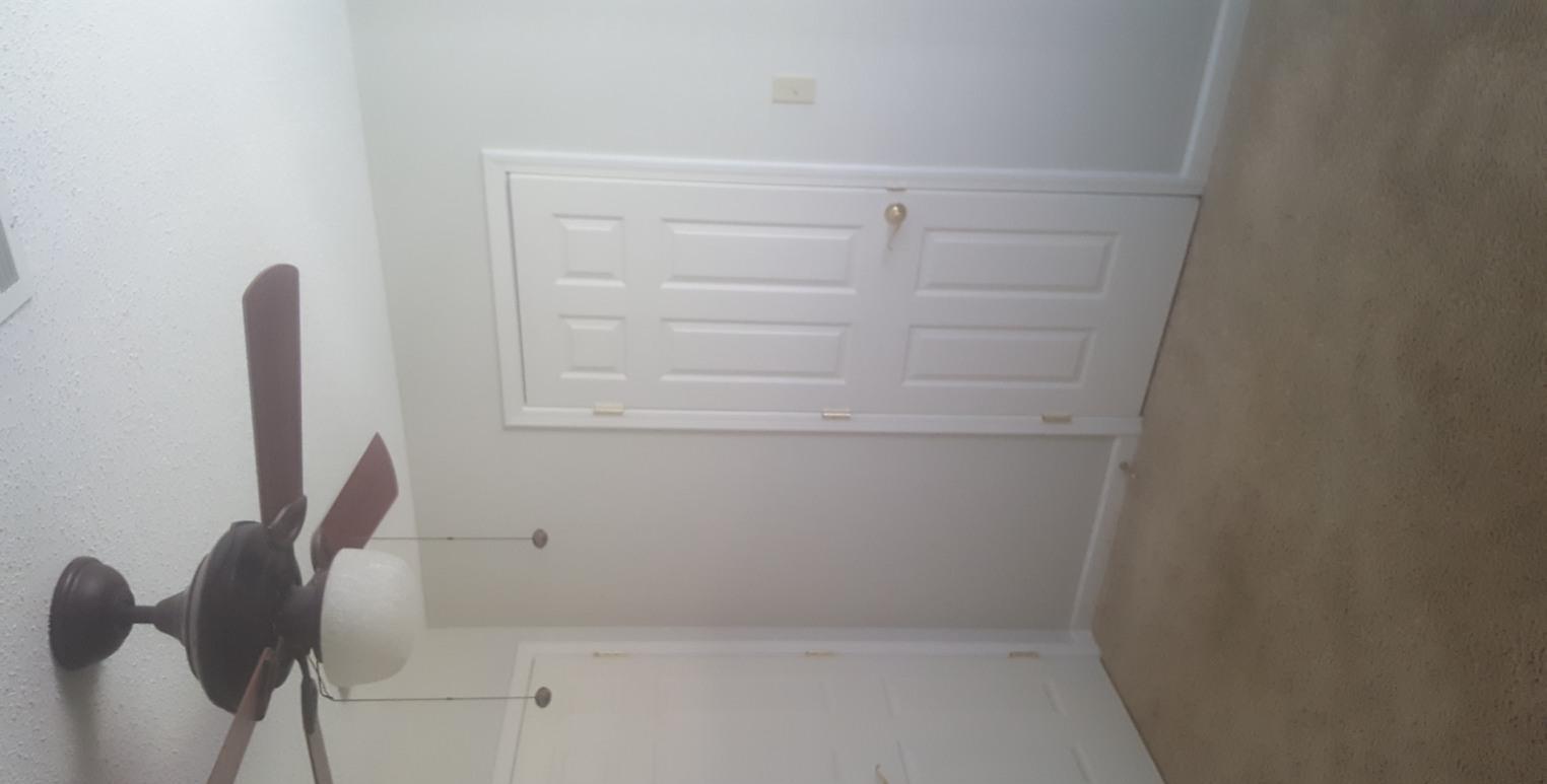 /static/images/house/7653/a95e3eec2ba6fdf794b0d7ddfa97ce7c.jpg