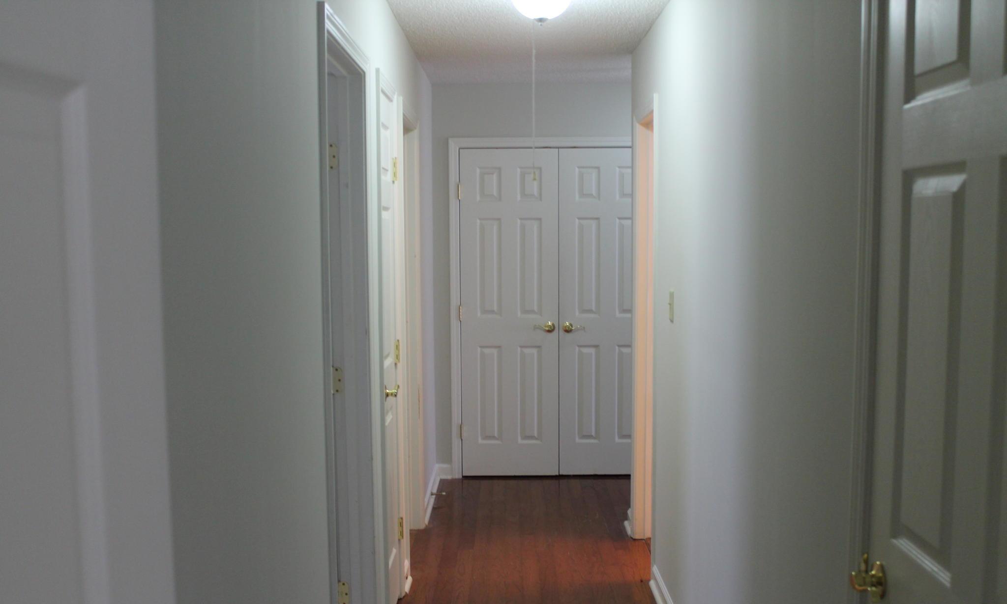 /static/images/house/7653/ae633f57f0413c1b6b65a6faf35f5d56.jpg