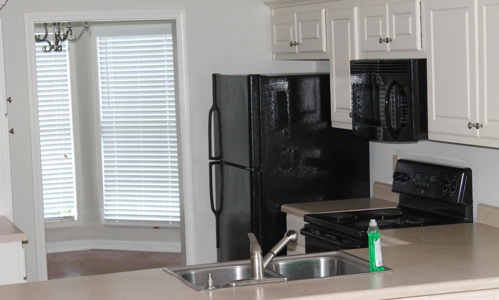 /static/images/house/7653/f25609e2d7d50aaa25e547848239f244.jpg