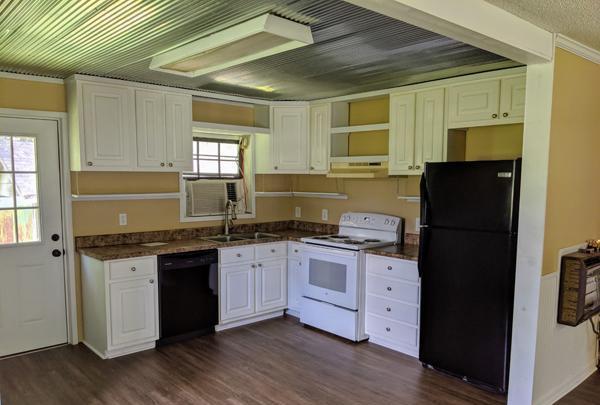 /static/images/house/7657/24141b95b34a85424265c8255a310fa3.jpg
