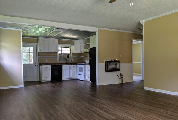 /static/images/house/7657/2c2ceff88dc9e874cc63a357edff94c3.jpg