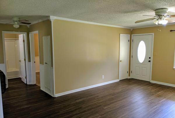 /static/images/house/7657/7c57384e80afcbcd17da7bb1560583c6.jpg