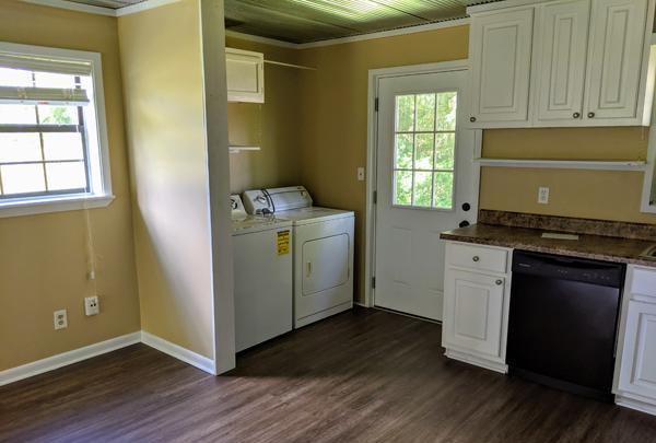 /static/images/house/7657/b91f46f7f2590d4625d8c315c578e77c.jpg