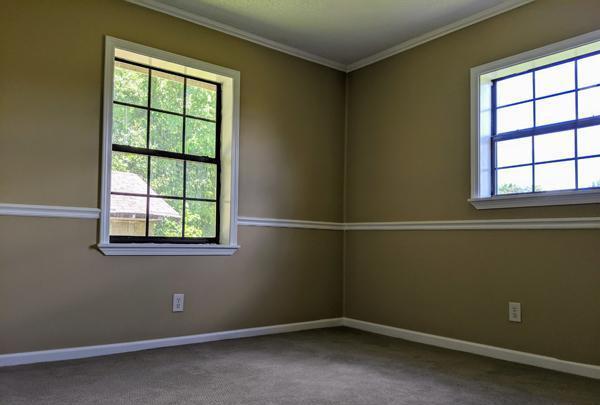 /static/images/house/7657/c2cdae113768f1366dc232ff7b5a4859.jpg