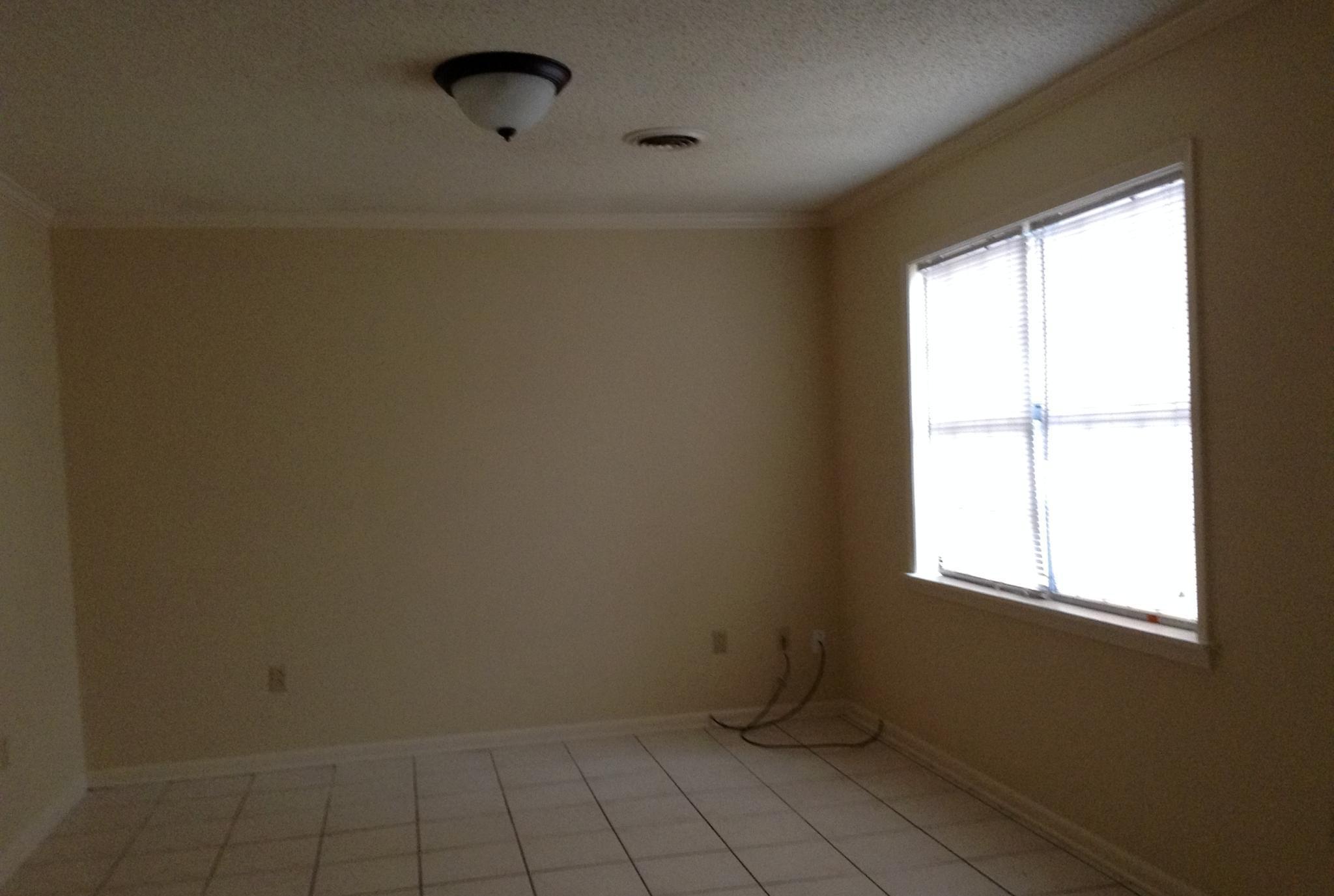 /static/images/house/7660/b8c4c4cc9ff5d39de40d1627bc6091bf.jpg