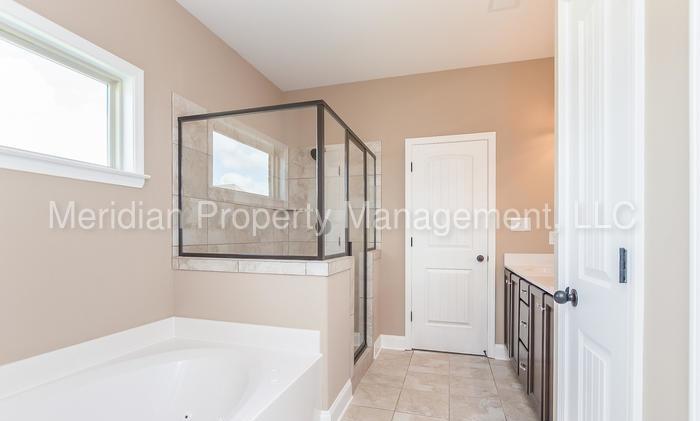 /static/images/house/7683/2faba56cd112ca891225bc3240cf531e.jpg