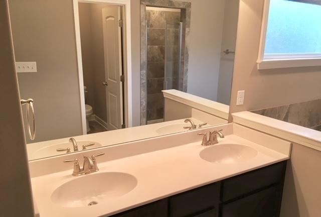 /static/images/house/7699/8201aa01d05255d40e6849ae8ca6fdf9.jpg
