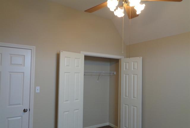 /static/images/house/7704/0a0d93866625537c2c70e29161ec7762.jpg