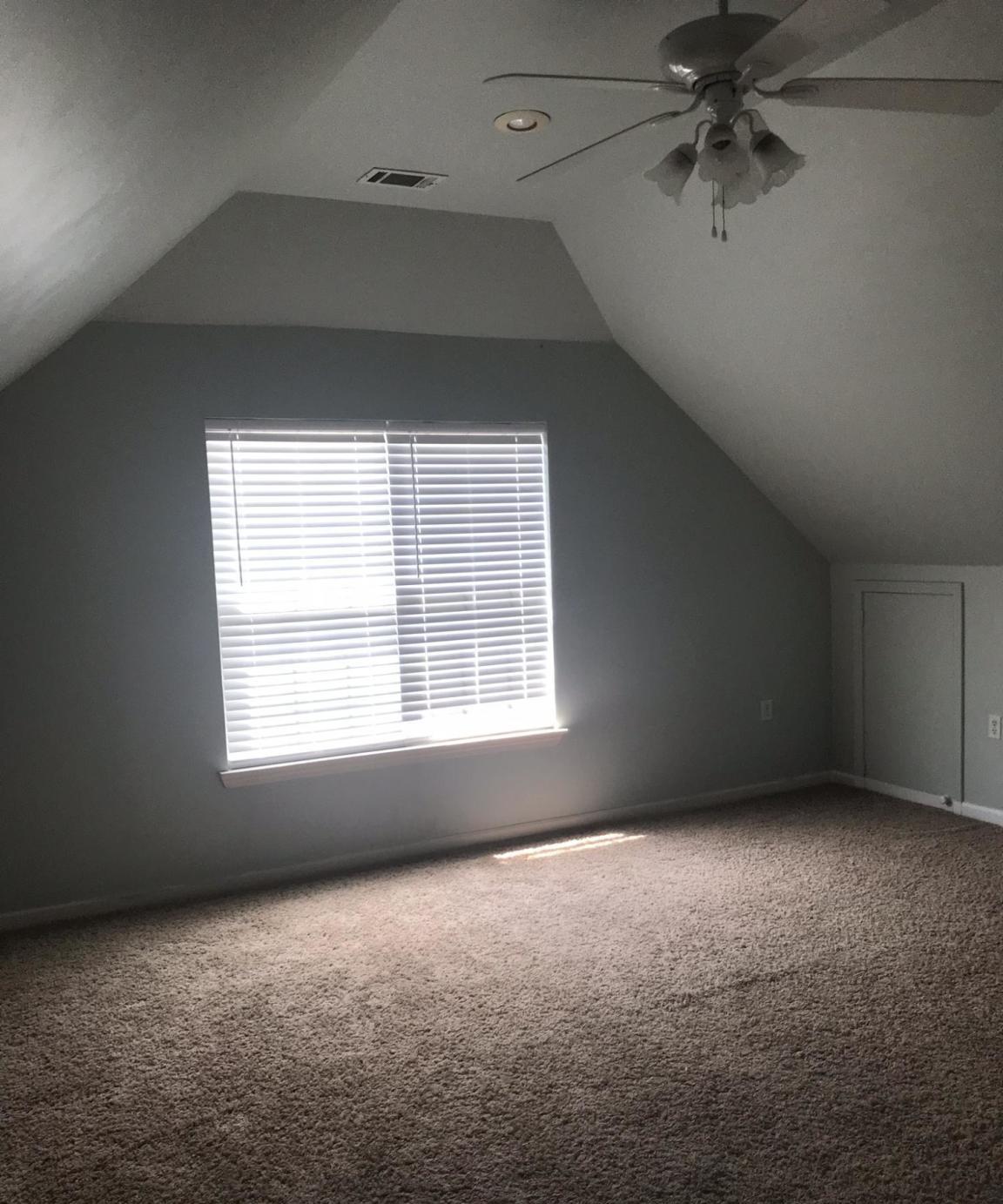 /static/images/house/7713/9c9a9716dbeae89d1effedc806050efa.jpg