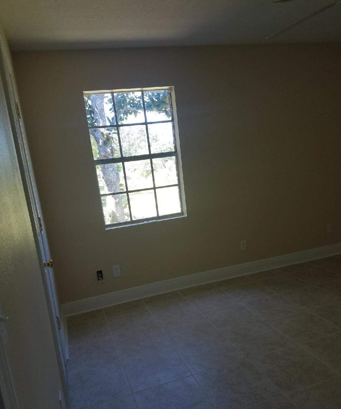 /static/images/house/7719/2d0c5ebc3d957bd752c5c78aea10c196.jpg