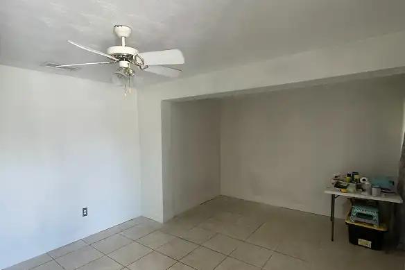 /static/images/house/773/aba1936ee295a161c382feaaaf087cd3.jpg