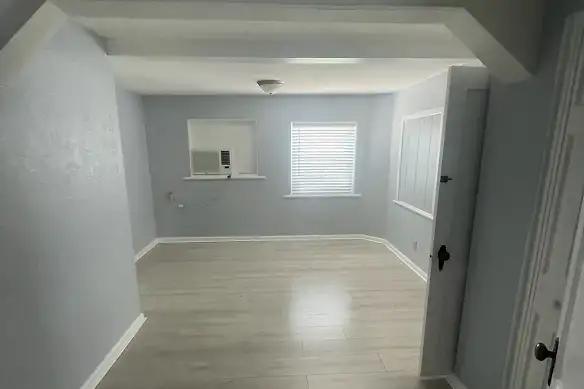 /static/images/house/773/b52f3766aaf0881d297a3887cb2b41bd.jpg